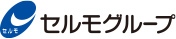 株式会社セルモのページへ