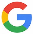 ロゴ グーグル