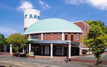 お知らせ記事サムネイル画像