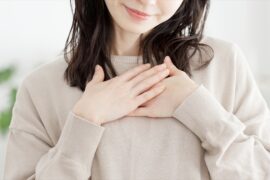 これで安心！終活の心得（自身・家族・友人編）