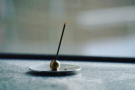 近年増加している火葬式とは？