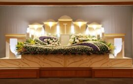 大道本館　内観の画像