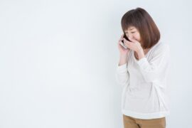 危篤の場合、誰に連絡したらいいの？