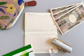 【喪主】銀行口座はどのタイミングで凍結するの？