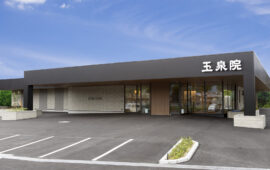 の画像