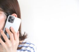 葬儀が終わった後に訃報を知ったときのマナーと適切な行動