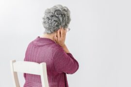 事前相談で必ず聞くべきポイント5選