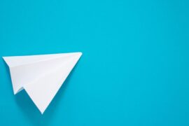 【葬儀ご案内方法って？】参列者への連絡はどうする？基本とマナー