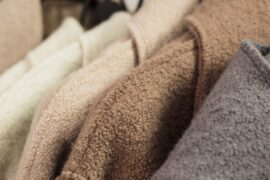 【冬のお別れも心静かに】冬のお葬儀　注意点や防寒対策