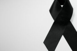 【心を込めて】弔電の送り方　文章例