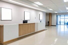 【短い言葉で伝える心】受付でのやり取り　避けるべき言葉・表現解説