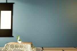 【新年に込める供養の気持ち】喪中・新年の過ごし方