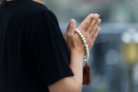 【もしもの訃報に備えて】知っておきたい準備