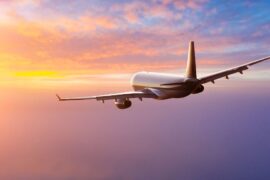 【エンバーミングと海外搬送】故人様への尊厳を守り、ご家族に寄り添うサポート