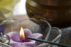 【法要場所の選び方】お寺で？自宅で？準備のポイント