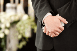 【親の暮らし見直し】もしもの時に慌てないために。「事前相談」を家族の備えに