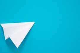 【文例集】家族葬の事後報告ガイド