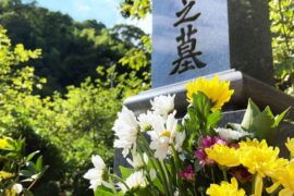 熊本で墓じまいの手続きを進めるには？必要書類・流れ・親族対応までわかりやすく解説