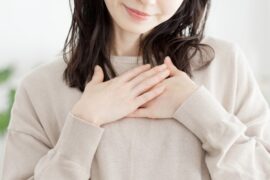 【新生活の節目に】離れて暮らす親の「今」を知る。家族で共有しておきたい安心の備え