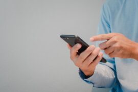 身内が亡くなったら、まず何をしたらいいの？