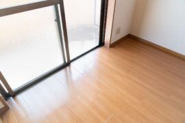熊本で空き家整理を進めるには？終活として後悔しない片付け方法と準備のポイント
