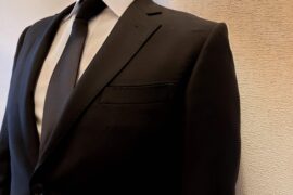 鹿児島で葬儀の服装に迷ったら｜親族・通夜文化に配慮した服装マナーを解説