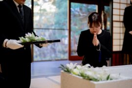 火葬のみを検討するなら？大分で後悔しないための準備と確認ポイント