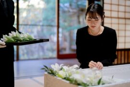 火葬のみを熊本で行うには？費用・流れ・注意点をわかりやすく解説