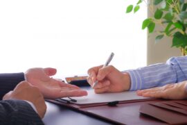 相続手続きは何から始める？熊本での相続相談・必要書類・流れをわかりやすく解説