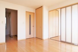 空き家整理はどう進める？鹿児島で後悔しない整理方法と準備のポイント