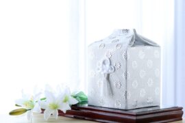火葬のみを大分で行うには？費用・流れ・注意点をわかりやすく解説