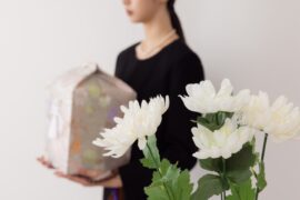 火葬のみを鹿児島で行うには？費用・流れ・注意点を地域密着の葬儀社が解説