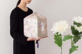 大分で葬儀口コミを比較するなら？失敗しない葬儀社選びのポイントを解説