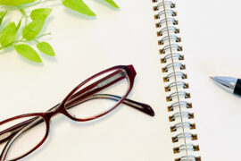 大分で葬儀準備を始める方へ｜急な葬儀で慌てないために確認したいこと