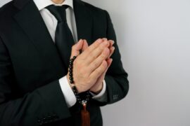 熊本で葬儀社の口コミを確認するなら？後悔しない選び方と評判を見るポイントを解説