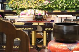 葬儀の事前相談は熊本で必要？後悔しないための準備内容と相談先の選び方