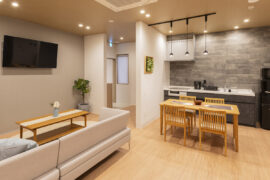 鹿児島で家族葬の費用はいくら？相場・内訳・追加費用のポイントを解説
