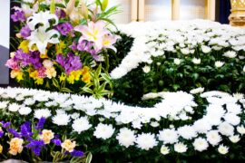 合同葬を比較するなら？大分で知っておきたい一般葬・社葬との違いと選び方
