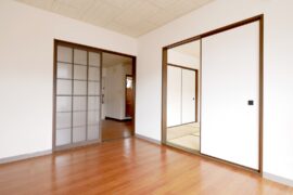 空き家整理を大分で進めるには？終活で後悔しない片付けと準備のポイント