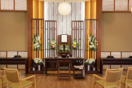 一日葬 熊本｜短期間で葬儀を終えたい方へ｜費用・流れ・注意点を解説