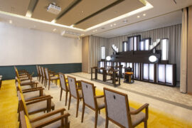 鹿児島で葬儀人数が読めない時はどうする？親族・通夜文化に配慮した進め方を解説